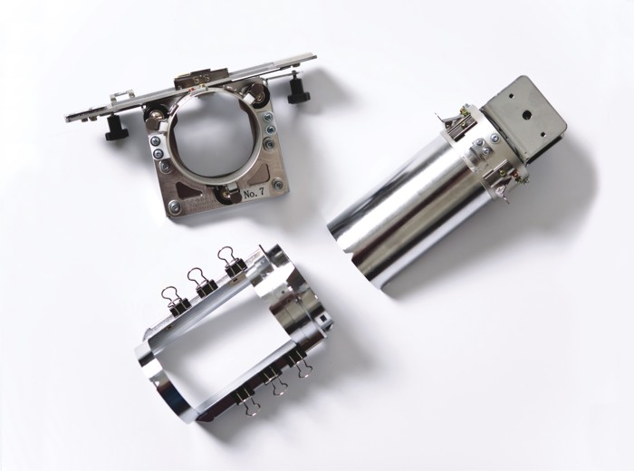 Cylinder_Frame
